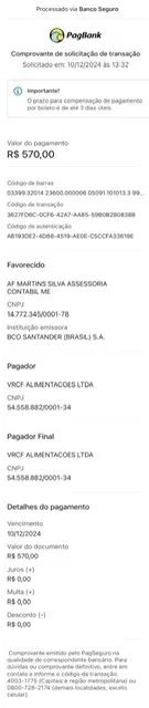 Foto - São Paulo - Vila Aurora (Zona Norte)