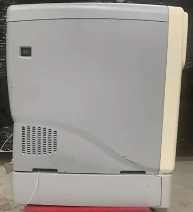 IMPRESSORA 3S STRATASYS UPRINT PLUS USADA - Foto 2