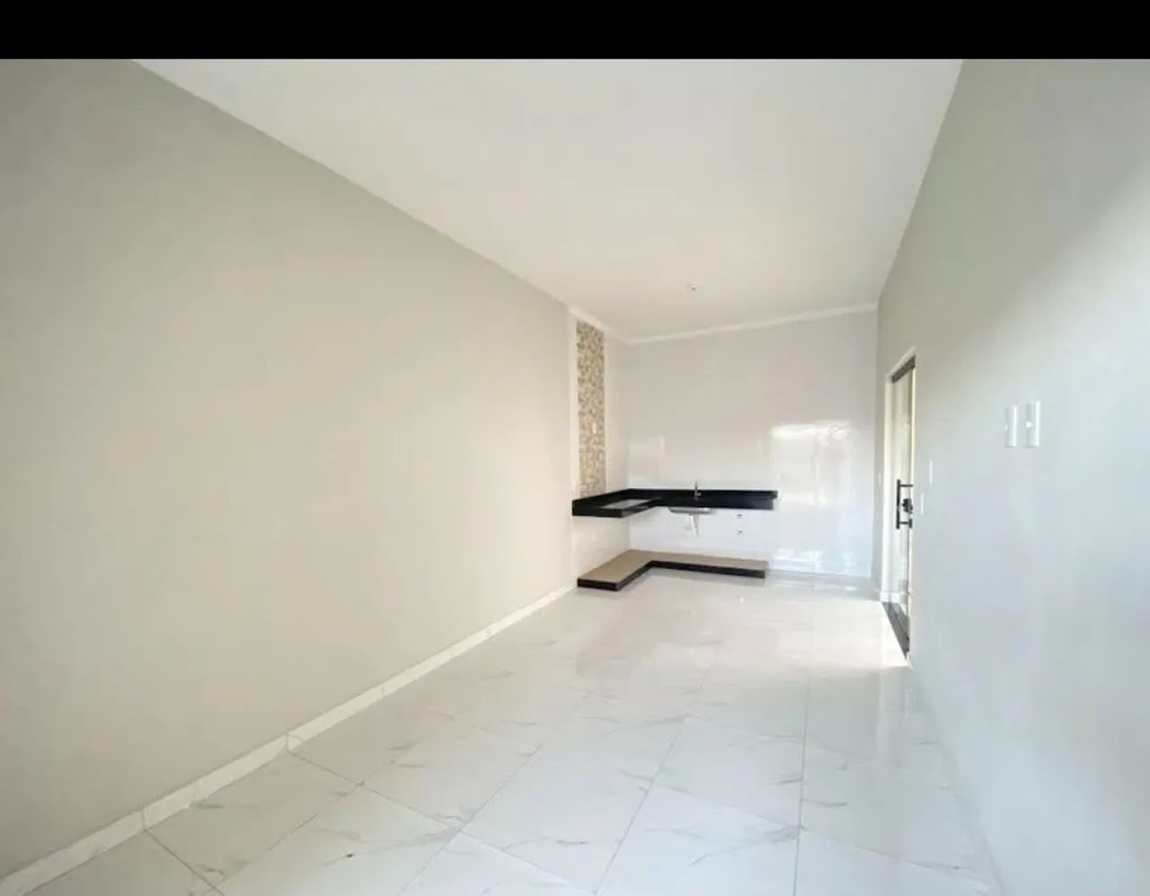 Vendo casa no Guará  - Foto 5