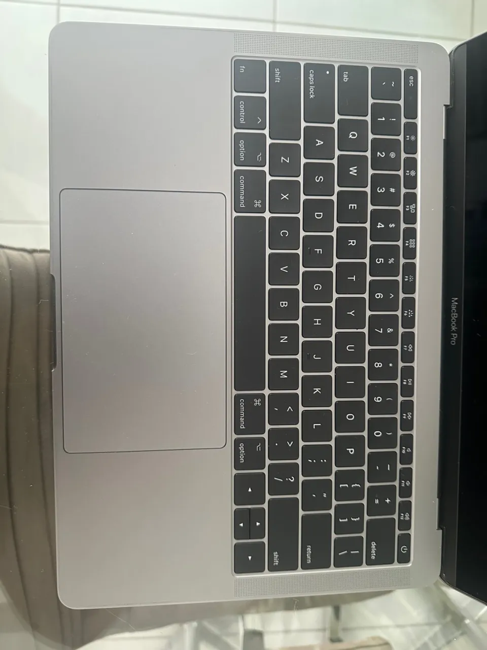 macbook pro 13 polegadas 2017 macbook pro 13 polegadas 2017
