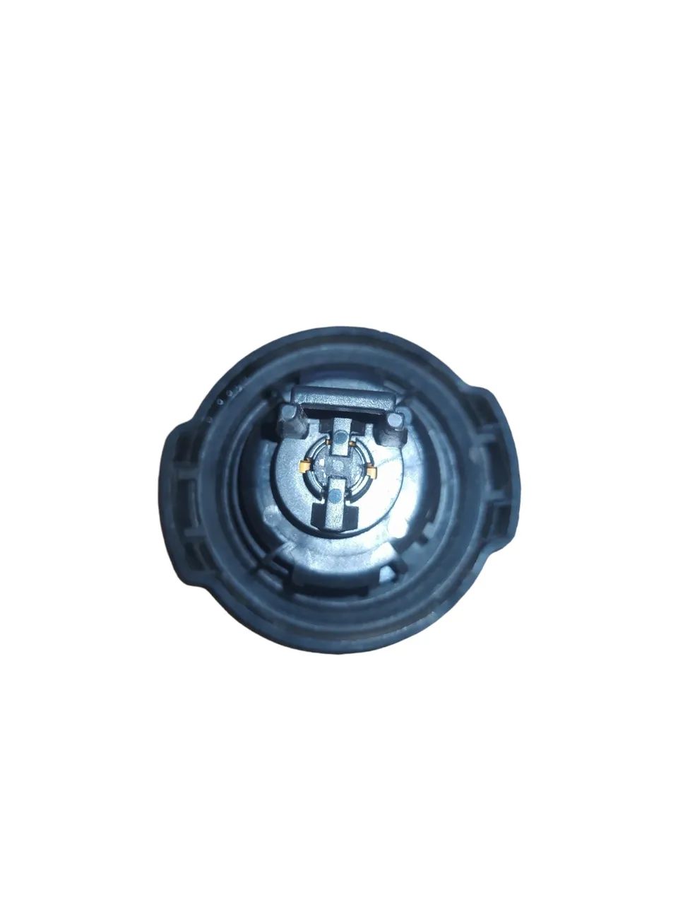 Tampa Do Tanque  Combustivel Peugeot 408 308 Sem Chave 2012 2012