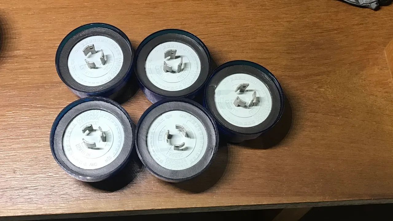 Fotocélulas ilumatic - Foto 4