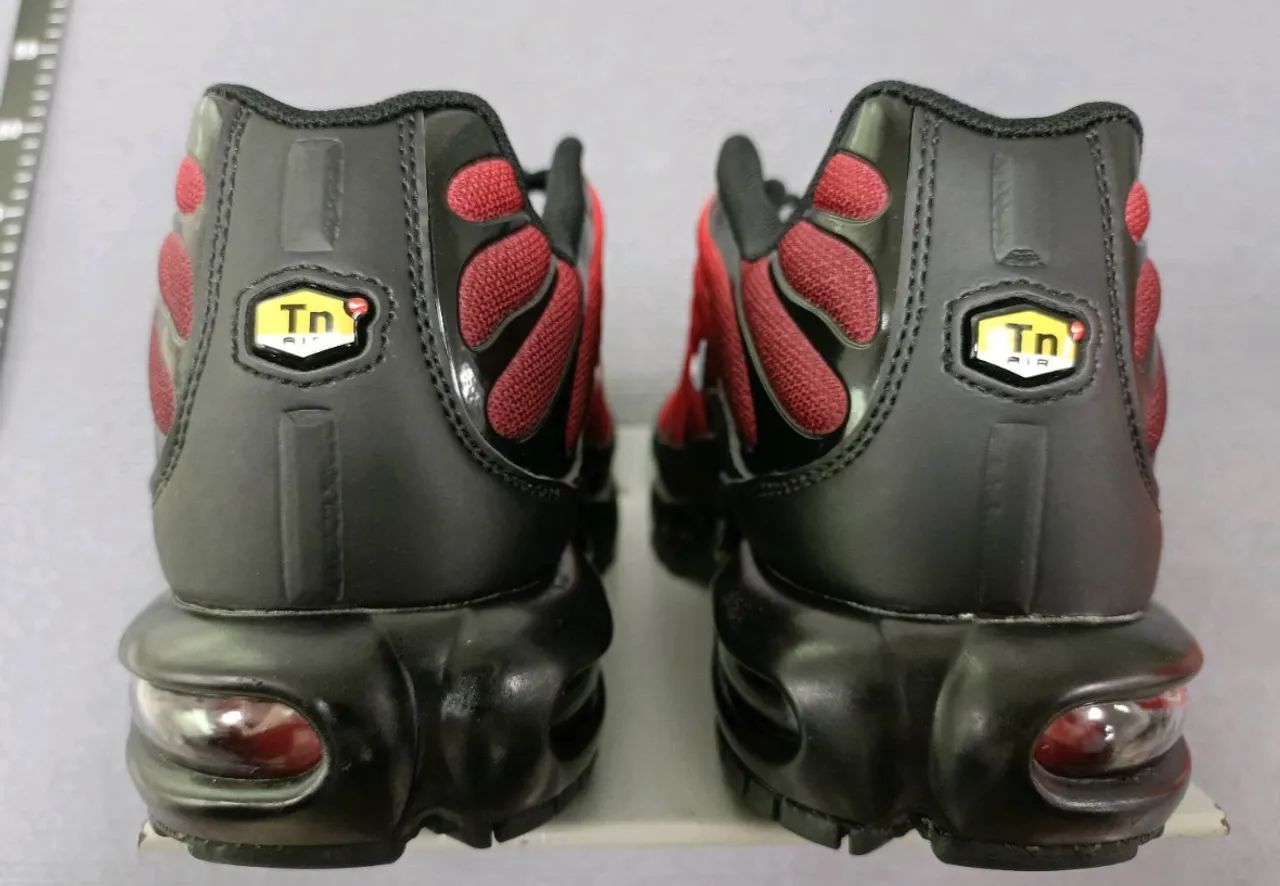 TN Deadpool - Foto 3