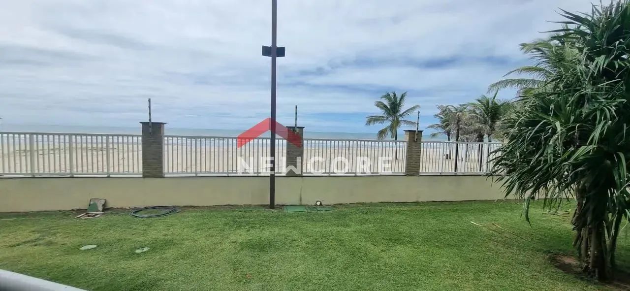 Apartamento em null Rua Via Local Vinte e Três, s/n - Porto das Dunas - Aquiraz/CE - Foto 2