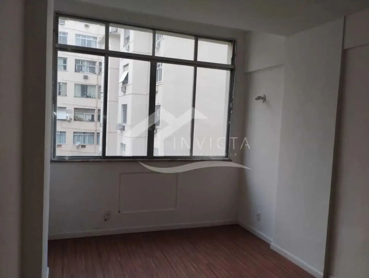 SALA COMERCIAL IMPERDÍVEL NO CORAÇÃO DE COPACABANA!!! - Foto 5