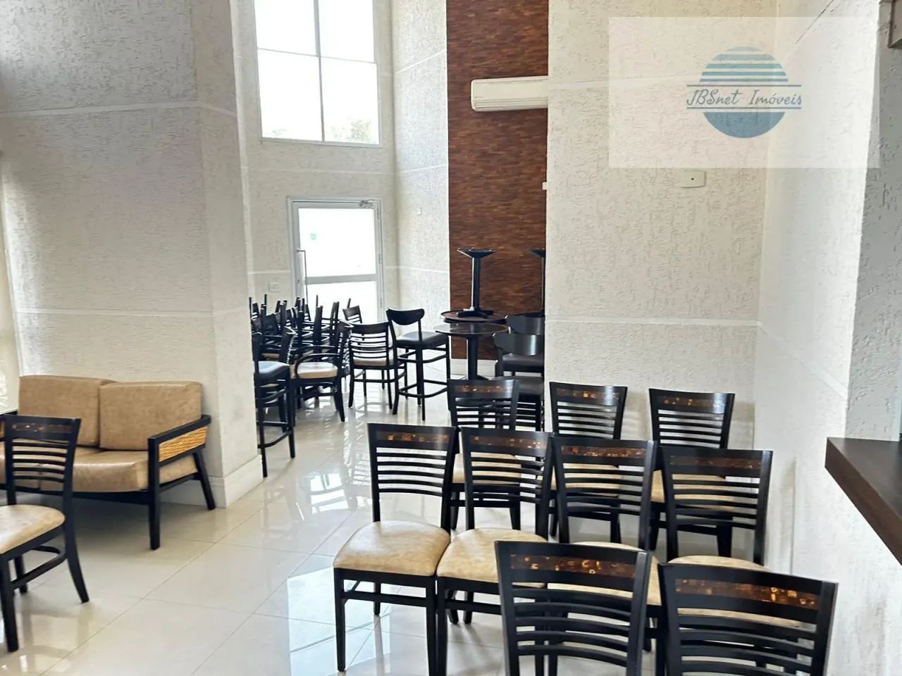 Apartamento em Vila Mariana - São Paulo - Foto 10