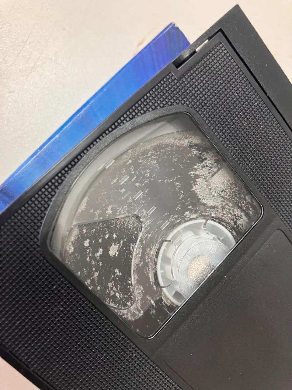 VHS para Digital MP4, pendrive.  - Foto 5