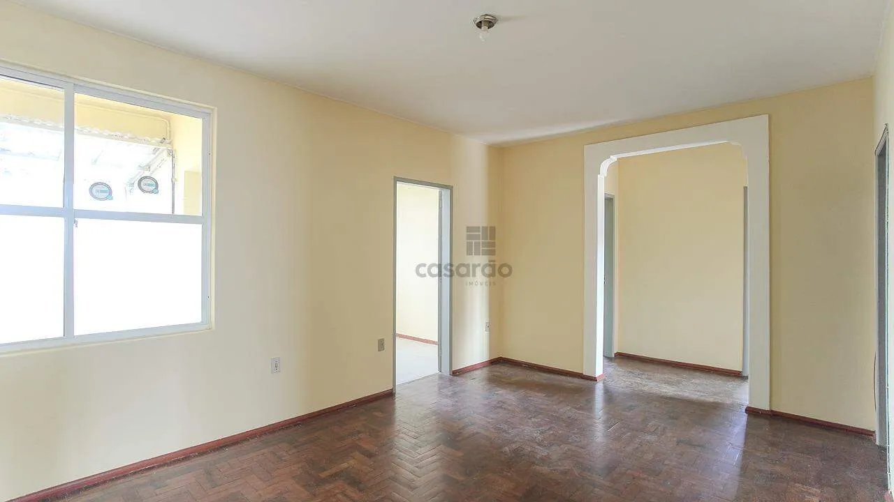 Apartamento 3 quartos para aluguel Pelotas