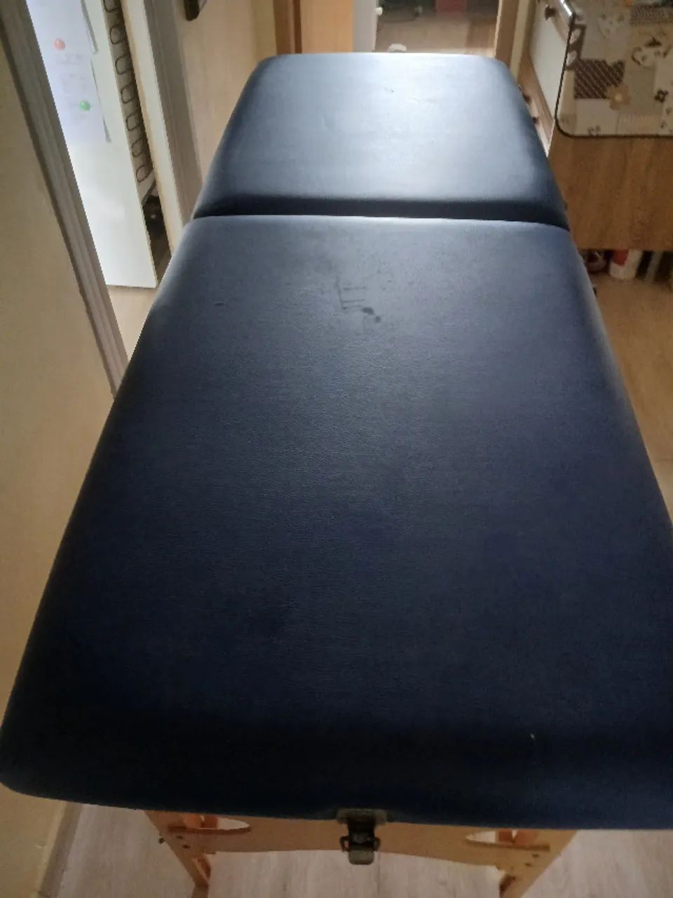  TROCO EM NOTEBOOK  OU VENDO BARATO