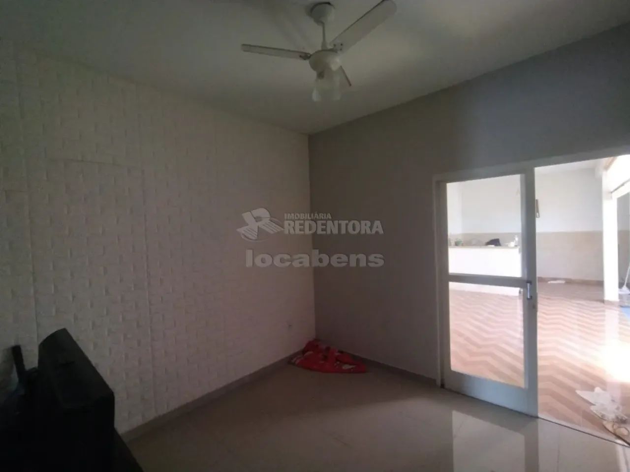 Condominio Villagio Maria Stella - Casa com 3 dormitórios sendo 1 suíte com closet e 2 com - Foto 5