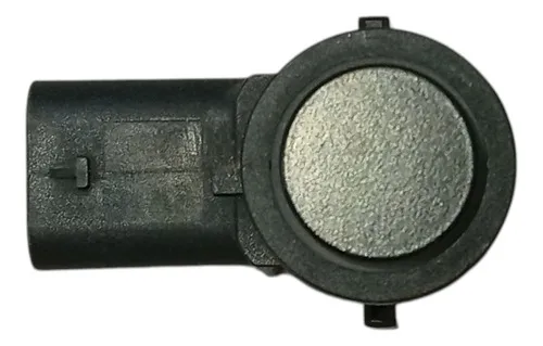 Sensor de Ré Chevrolet Equinox 2019 a 2022