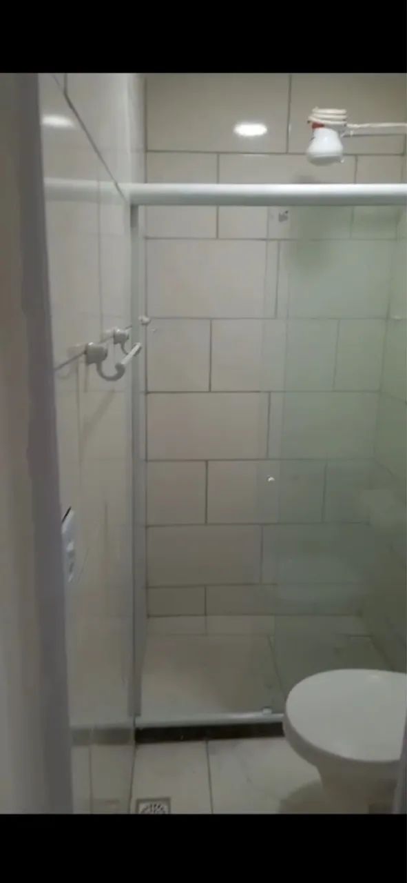 Foto - Rio de Janeiro - Realengo