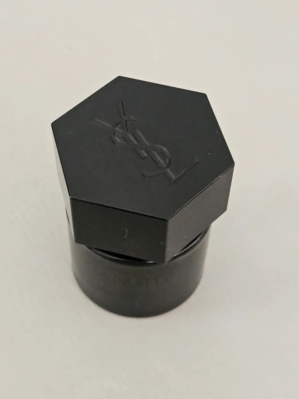 Perfume YSL La Nuit de L'Homme 60ml - Foto 2