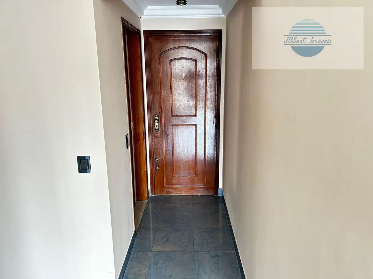 Apartamento em Vila Mariana - São Paulo - Foto 14
