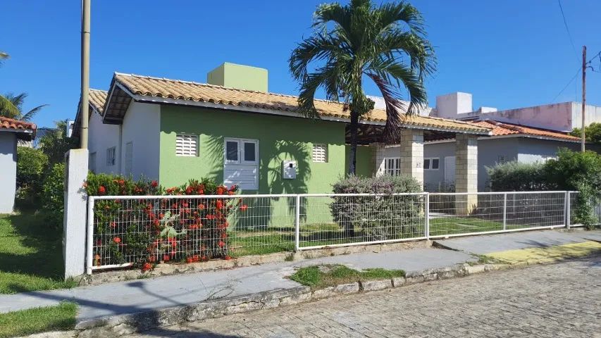 Foto - Aracaju - Mosqueiro