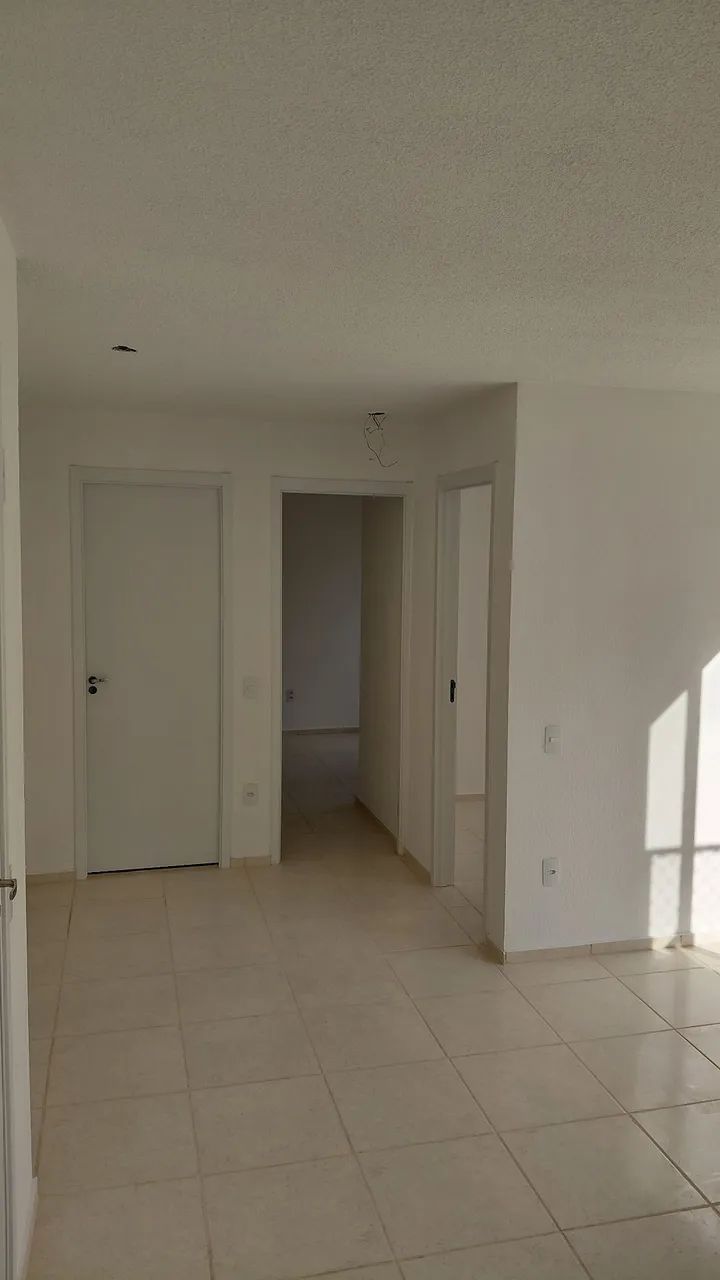 Foto - Fortaleza - Barroso