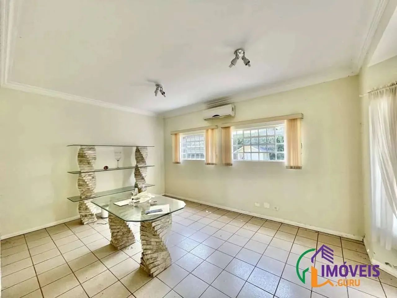 COMERCIAL - GRANJA VIANA II - SP - Foto 5