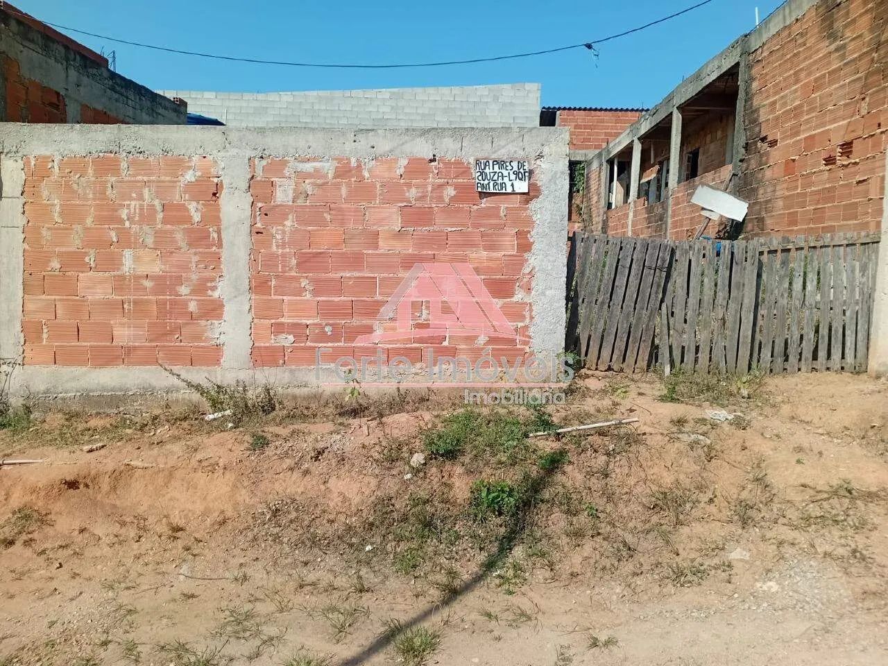 TERRENO EM INHOAIBA - Foto 5