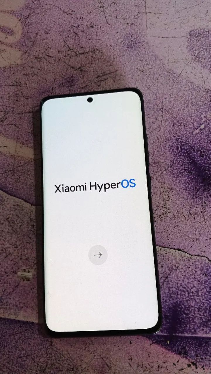 Xiaomi 12X 256GB - Foto 5