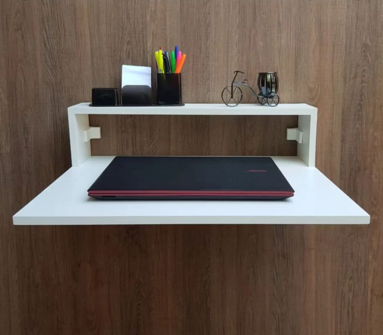 Suporte para Notebook