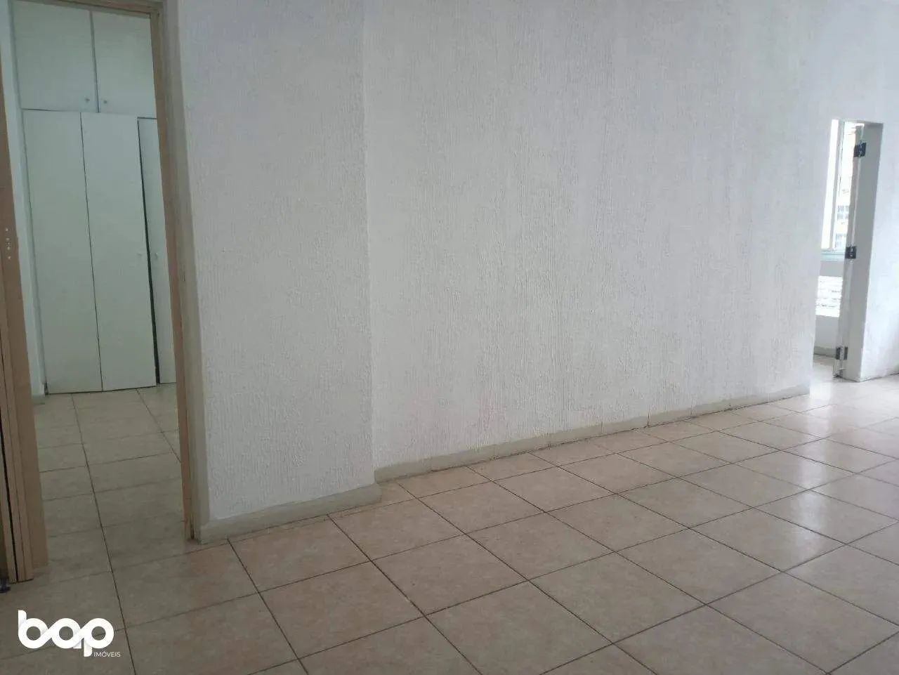 Alugo sala comercial na Av Presidente Vargas. - Foto 3