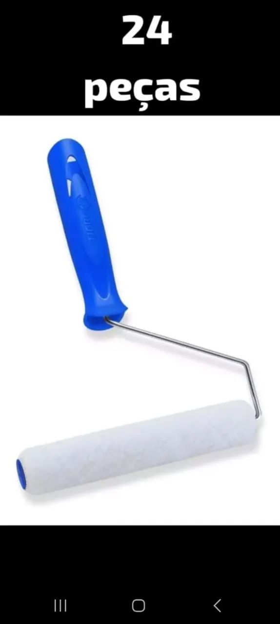 Materiais para construção, a preço de custo, leiam: - Foto 4