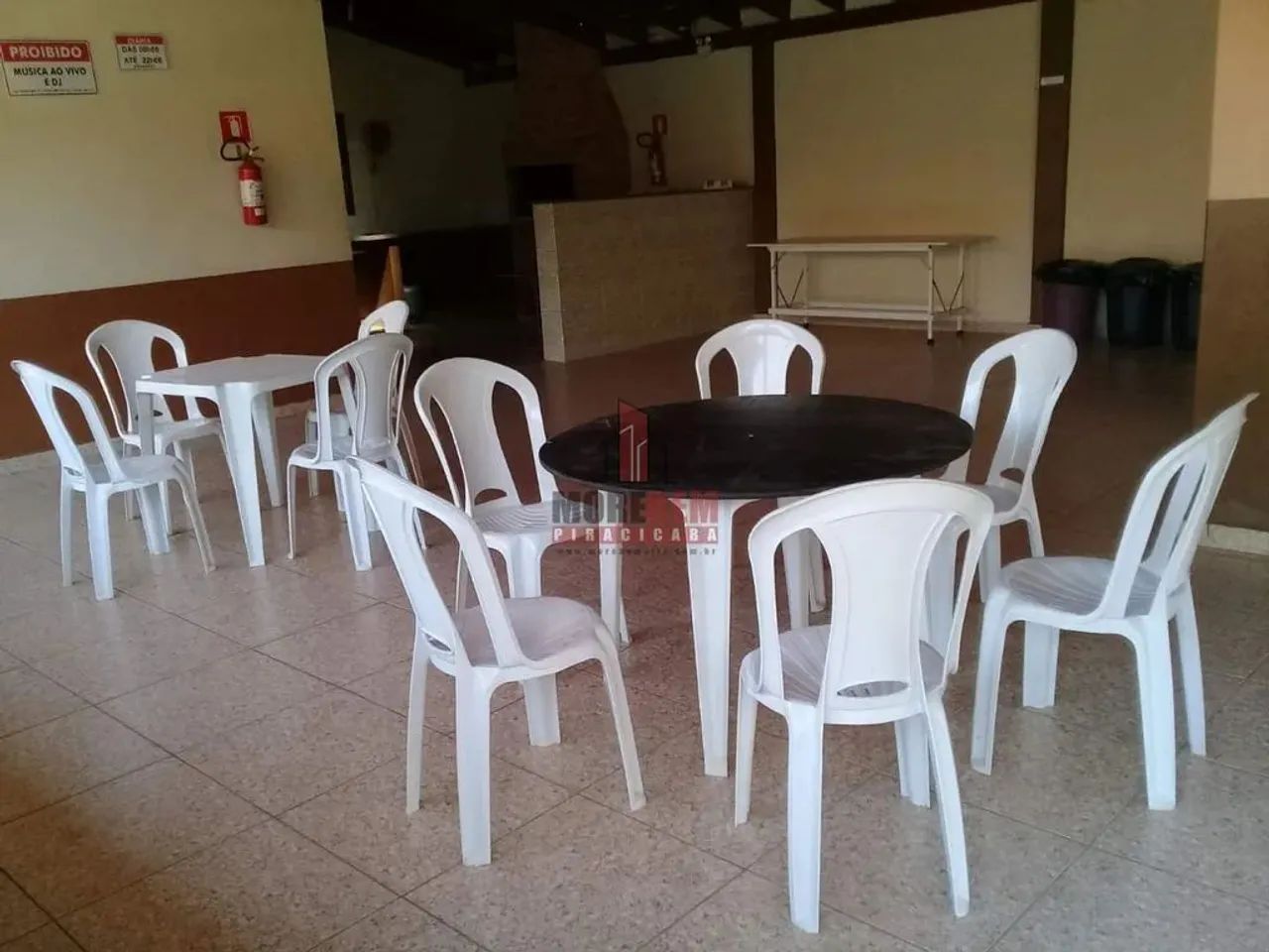 Edícula a venda no Bairro São Francisco - Foto 12