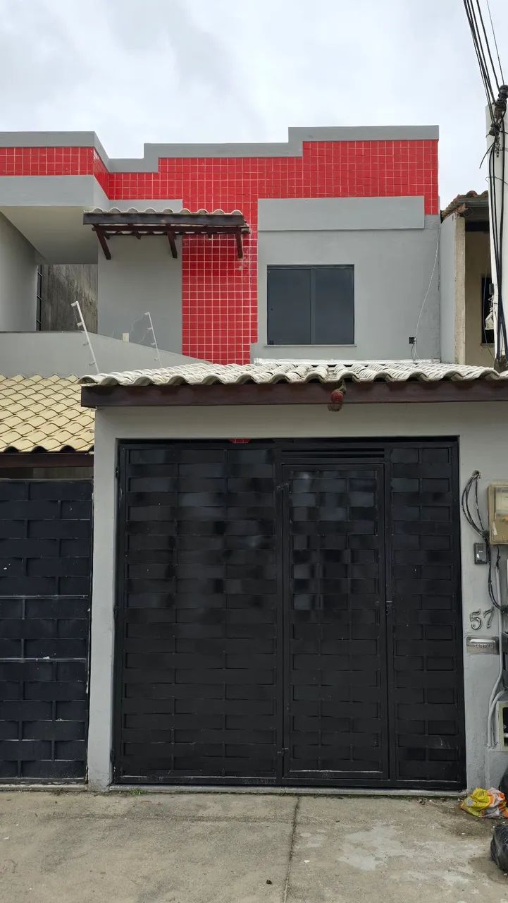 Foto - Campos dos Goytacazes - Parque Julião Nogueira