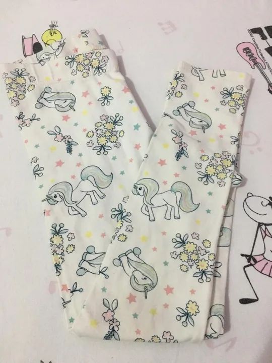 Roupas e Calçados Infantil  - Foto 4