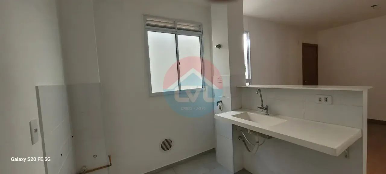 Excelente apartamento no Bairro COOPHEMA codigo: 136822 - Foto 5