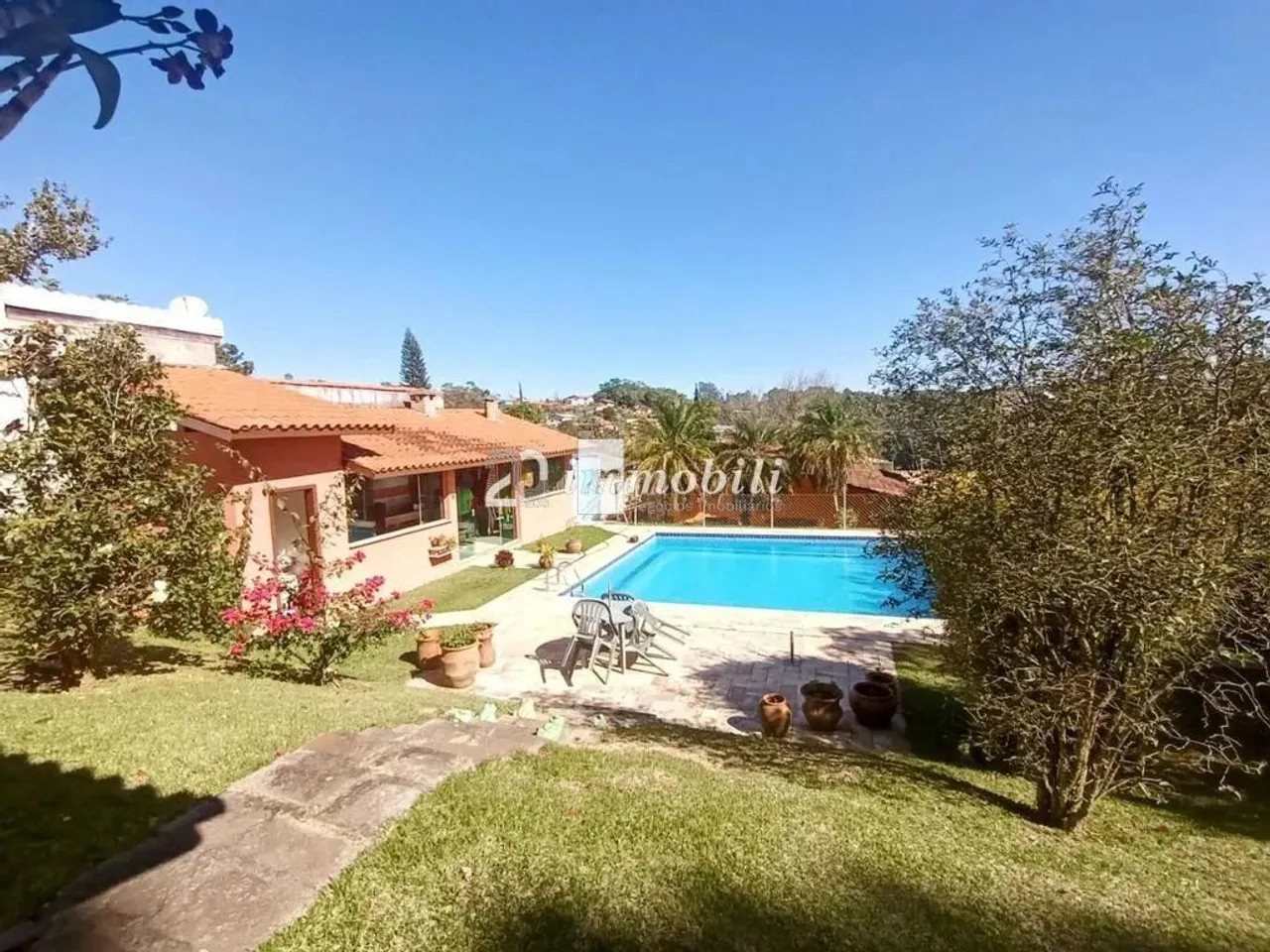 Imóveis à venda - São Roque, SP | OLX