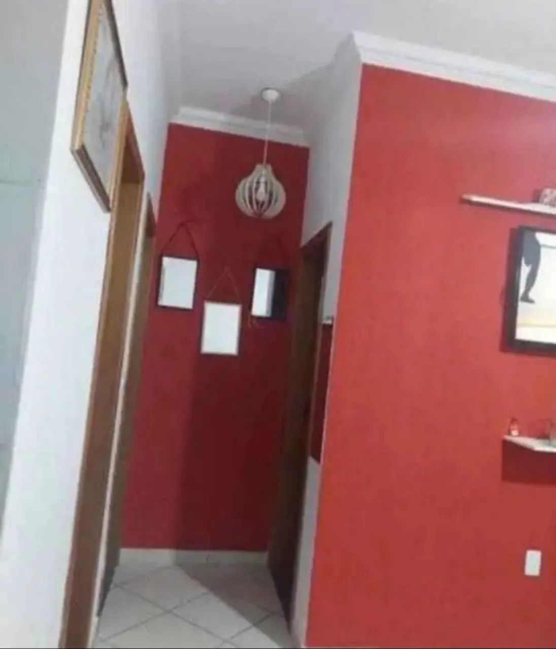 Vendo casa em Ceilândia  - Foto 5