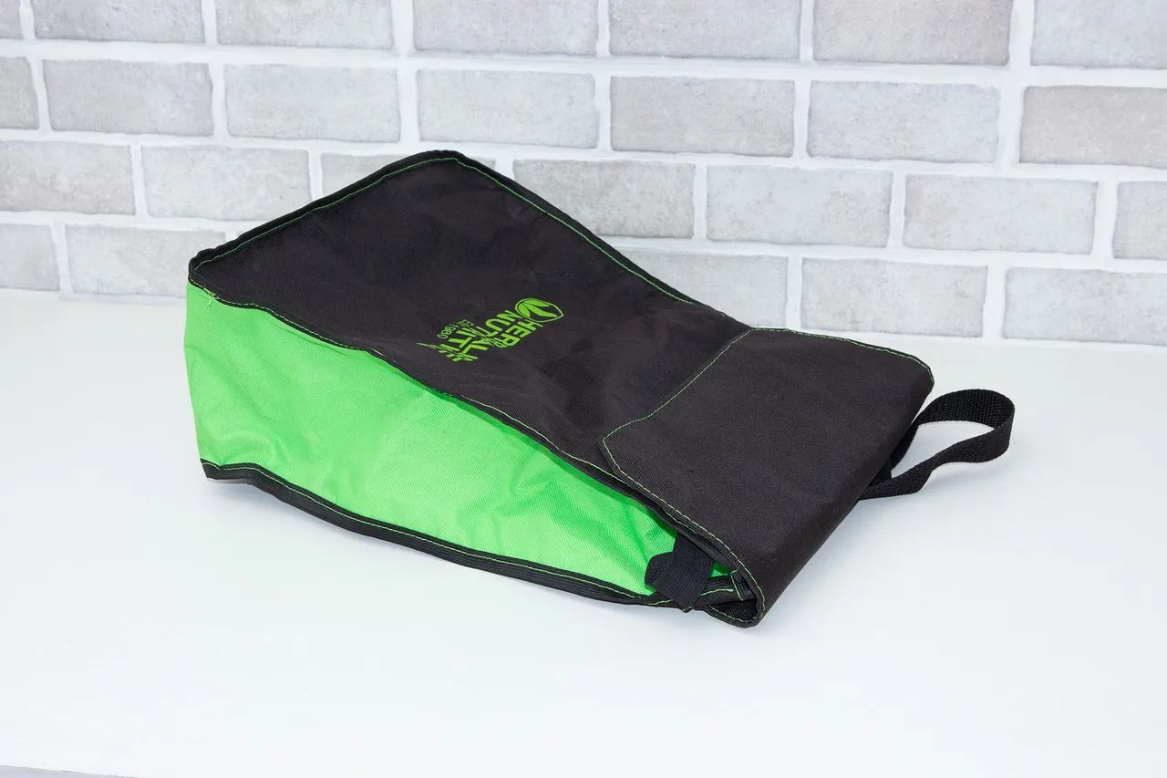 Bolsa / mochila Herbalife - Foto 4