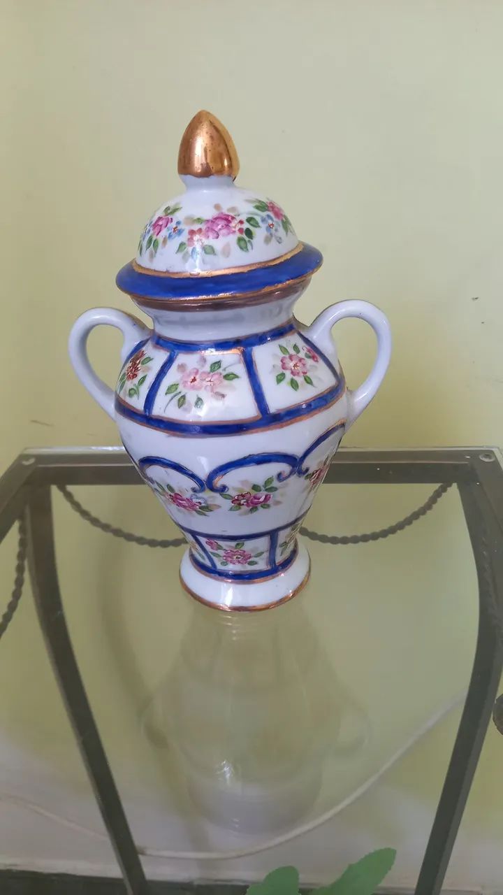 Para decoração  - Foto 2
