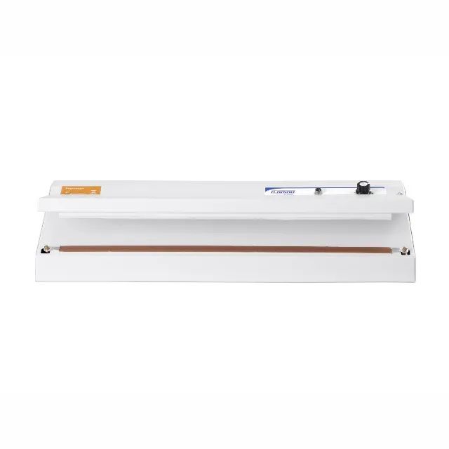 Seladora portátil com temporizador 40cm R Baião - Novo