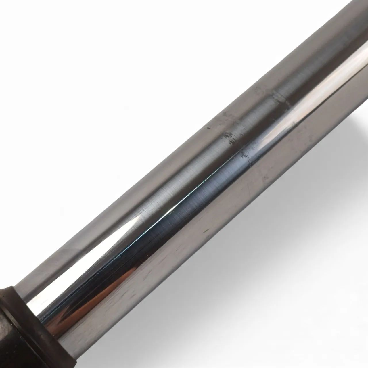 Bengala Esquerda Kawasaki Zx 600 1998 1999 - Peças para motos