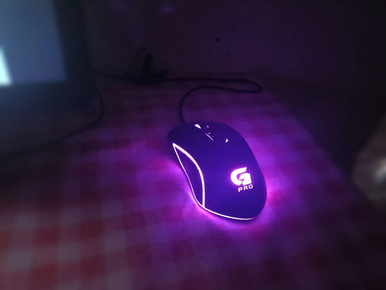 PC Gamer Para vender logo, Rodando tudo. - Foto 6