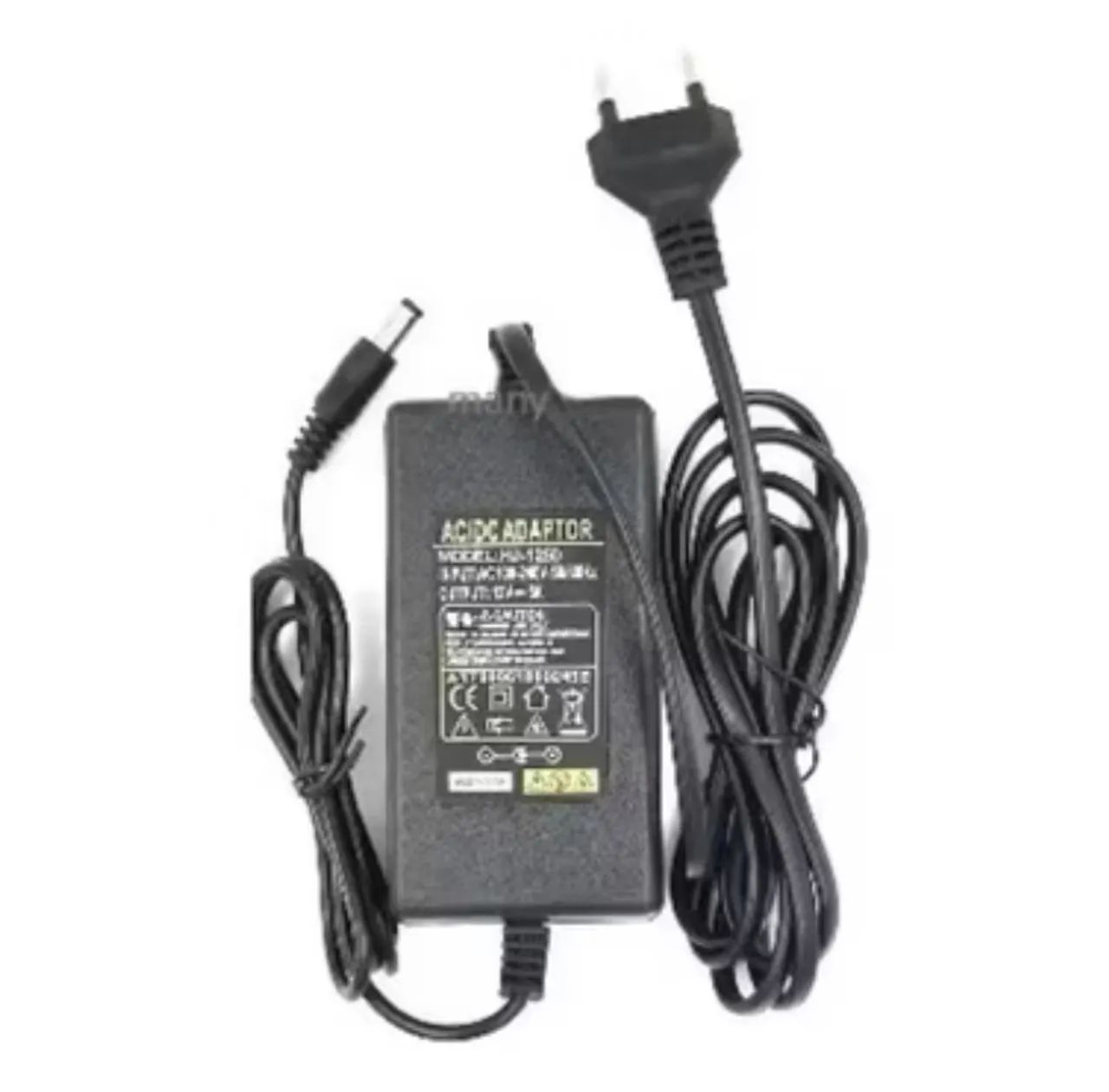 Ring Light Rl18 80w 18Poregadas + Tripe C/ Dimmer Luz E Cor  com blutooth - Foto 4