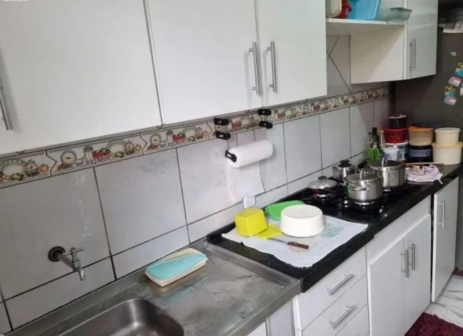 CASA A VENDA TAGUATINGA - Foto 4
