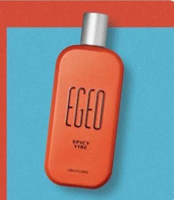 EGEO64304970145155120