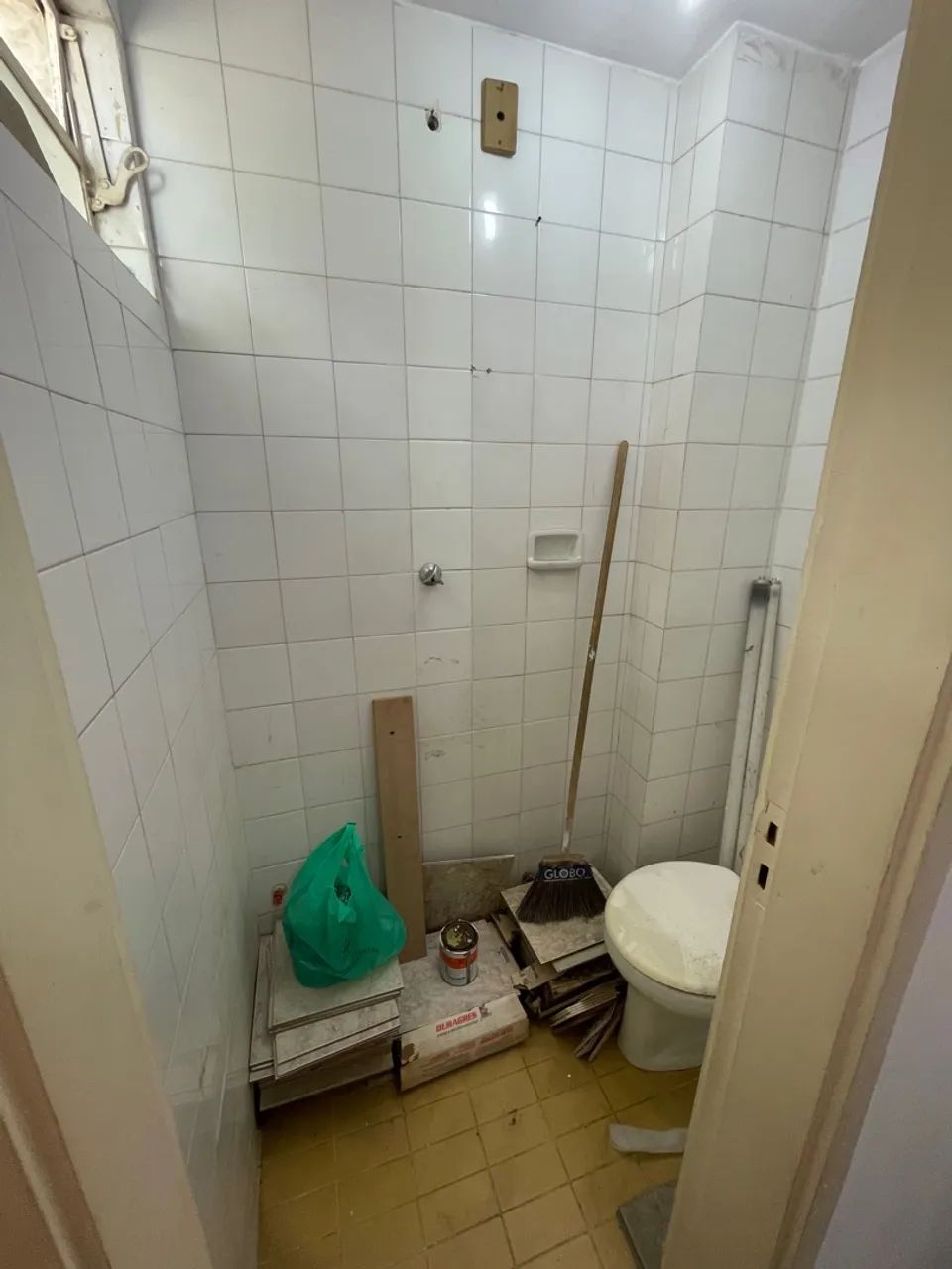 Aluguel Apto em Vila Isabel - Foto 9