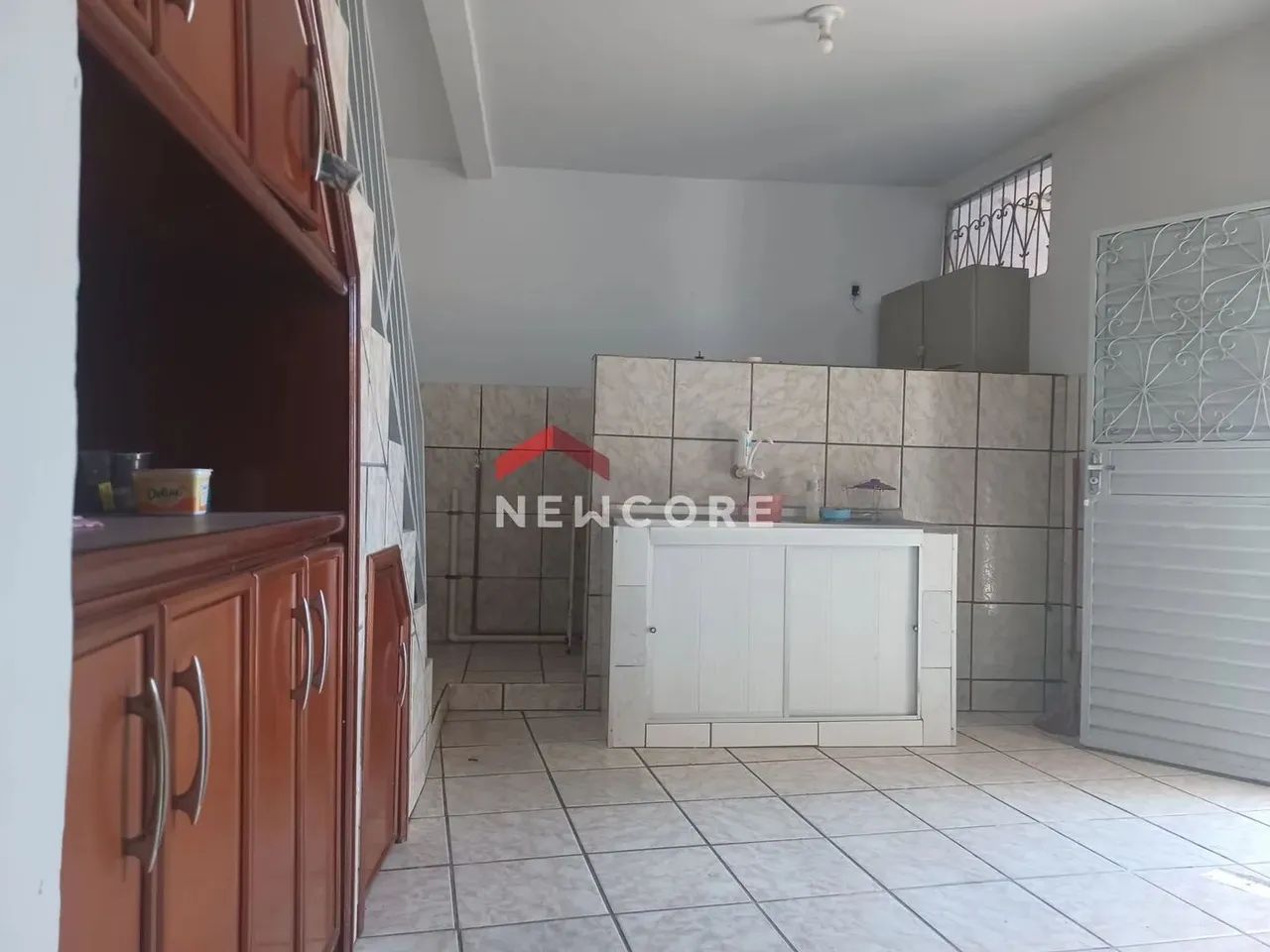 Casa em Avenida Dorgival Pinheiro de Sousa - Beira Rio - Imperatriz/MA - Foto 2