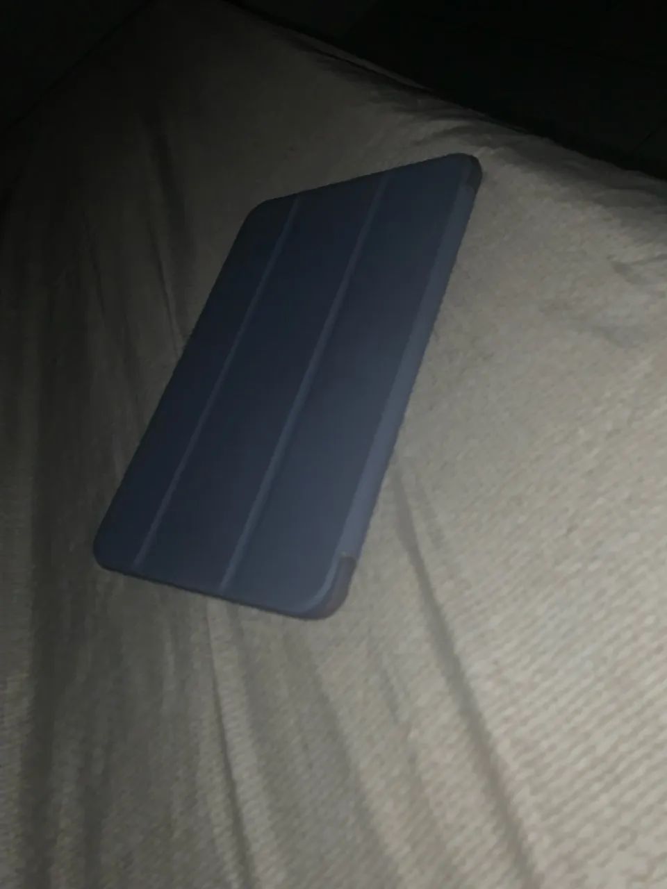 iPad mini 4 - Foto 2