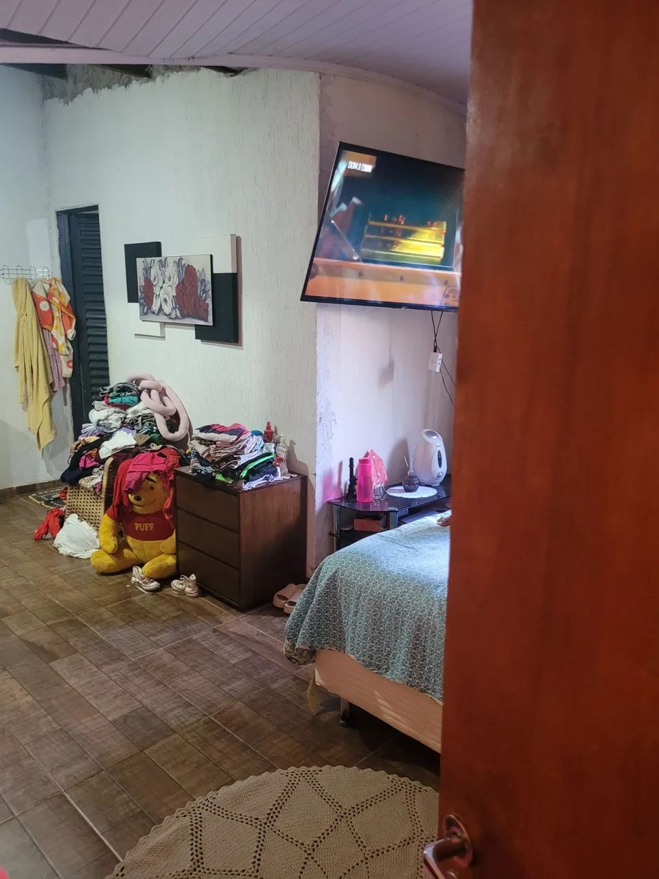 Foto - Brasília - Quintas do Amanhecer II (Planaltina)