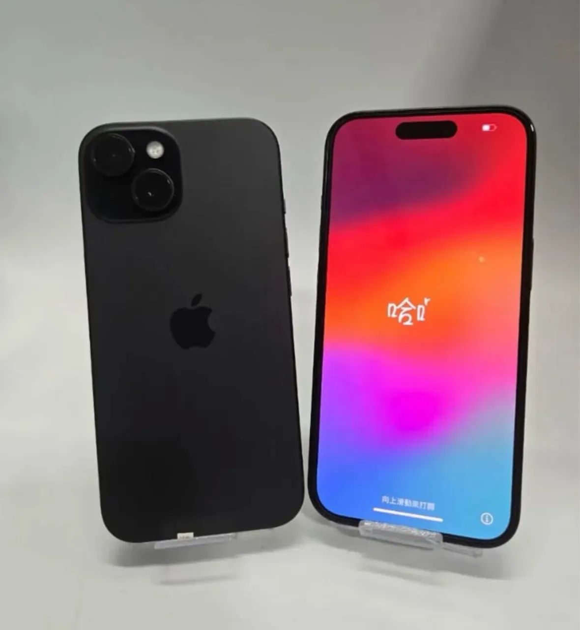iPhone 15 128Gb