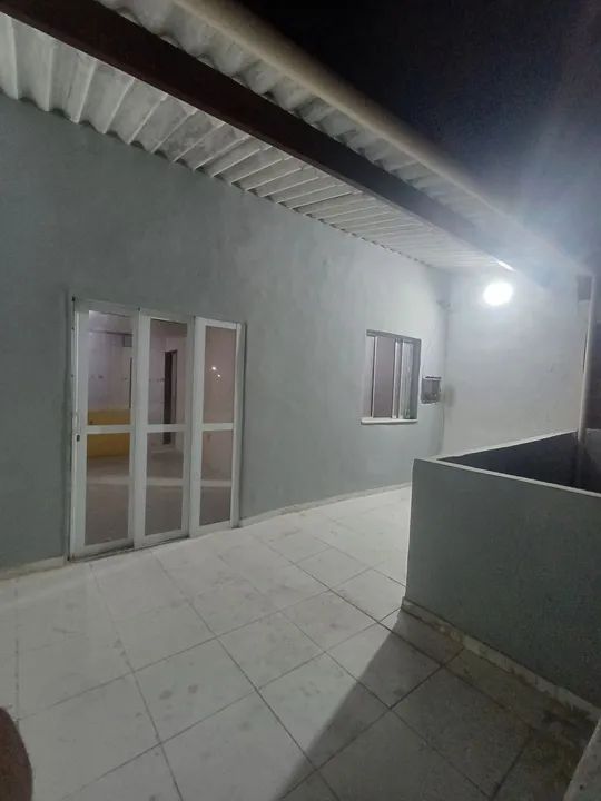 foto - Rio de Janeiro - Santa Cruz