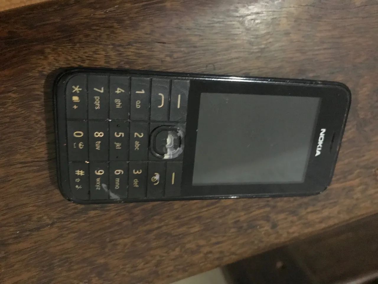 Celular