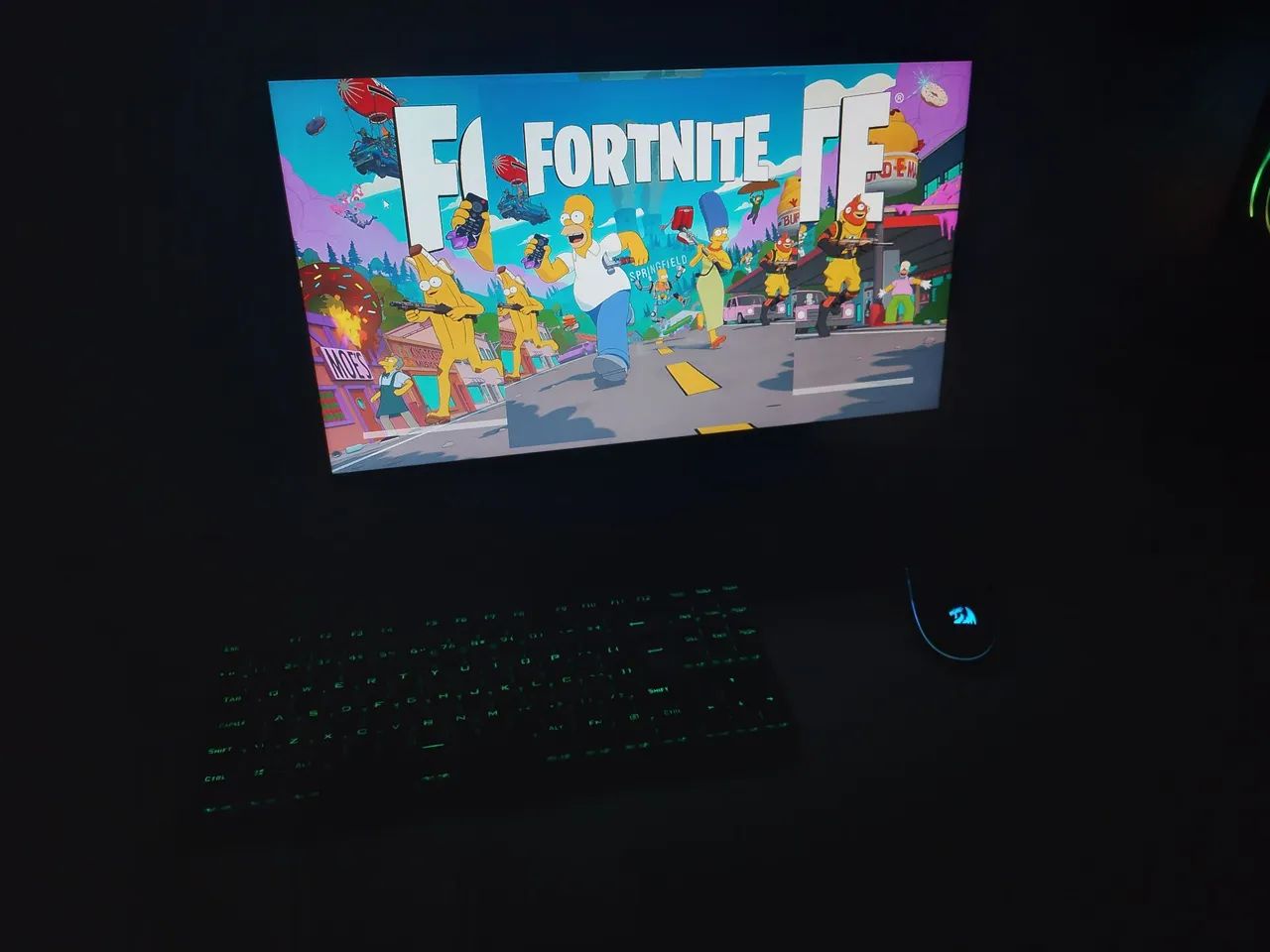 PC GAMER COMPLETO, MUITO BARATO64318041511298122