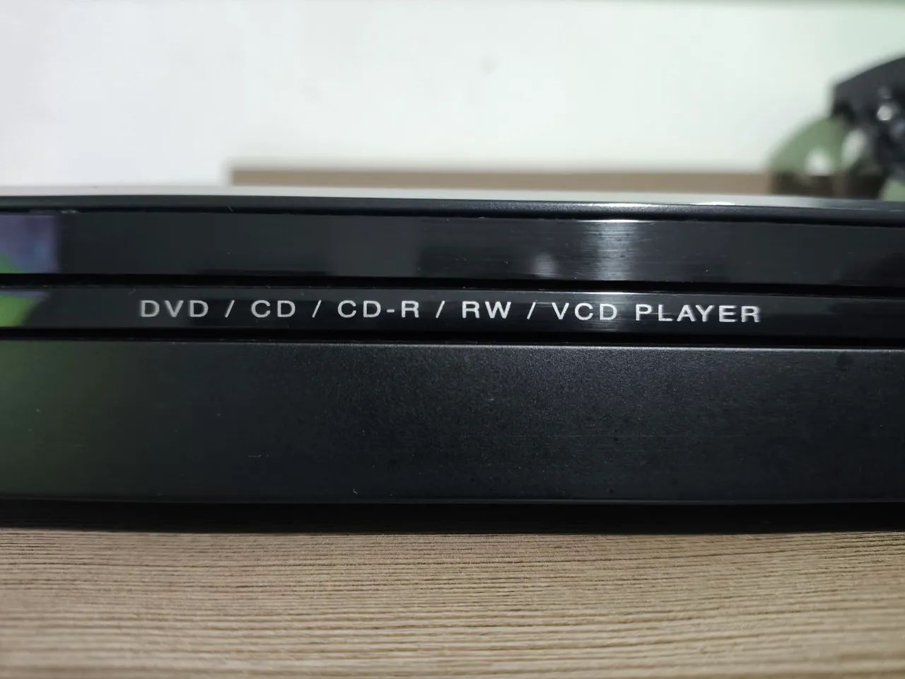 DVD LG - Foto 2