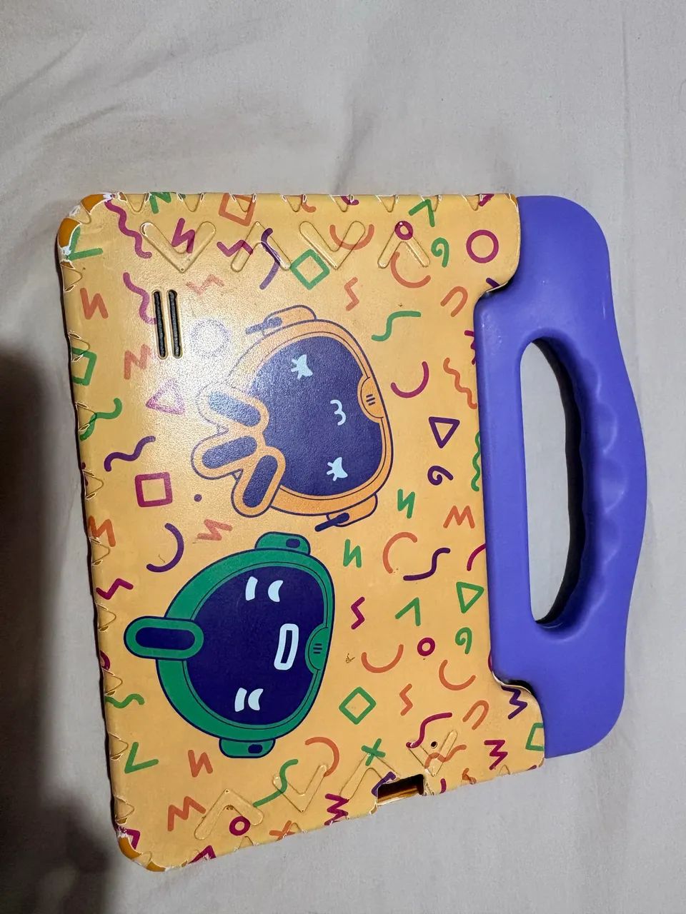 Tablet  Multilaser  - Foto 2